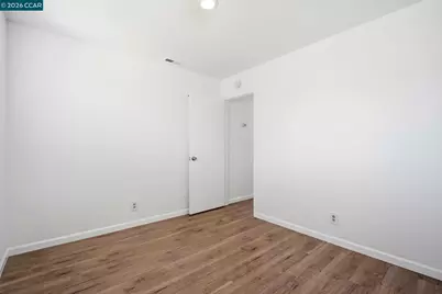 26147 Danforth Ln, Hayward, CA 94545 - Photo 29