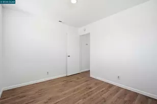 26147 Danforth Ln, Hayward, CA 94545 - Photo 29