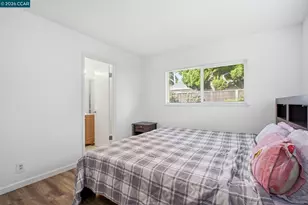 26147 Danforth Ln, Hayward, CA 94545 - Photo 21