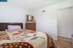 26147 Danforth Ln, Hayward, CA 94545 - Photo 25