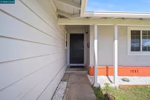 26147 Danforth Ln, Hayward, CA 94545 - Photo 5