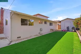 26147 Danforth Ln, Hayward, CA 94545 - Photo 39