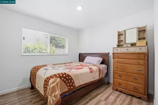 26147 Danforth Ln, Hayward, CA 94545 - Photo 23