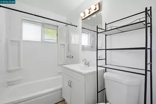 26147 Danforth Ln, Hayward, CA 94545 - Photo 33