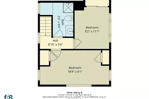 26147 Danforth Ln, Hayward, CA 94545 - Photo 41