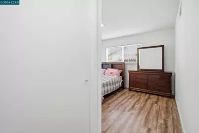 26147 Danforth Ln, Hayward, CA 94545 - Photo 19