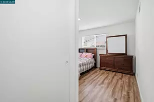 26147 Danforth Ln, Hayward, CA 94545 - Photo 19