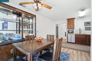 26147 Danforth Ln, Hayward, CA 94545 - Photo 17