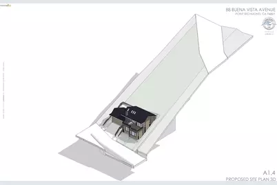 Buena Vista Ave, Richmond, CA 94802 - Photo 13