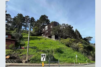 Buena Vista Ave, Richmond, CA 94802 - Photo 1