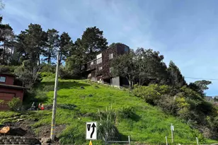 Buena Vista Ave, Richmond, CA 94802 - Photo 1