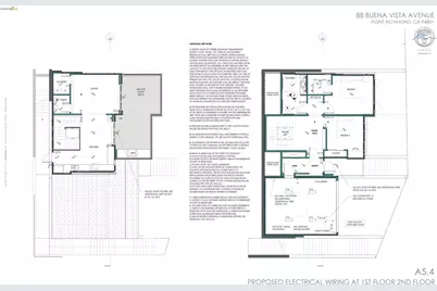 Buena Vista Ave, Richmond, CA 94802 - Photo 35