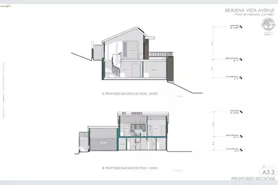 Buena Vista Ave, Richmond, CA 94802 - Photo 25