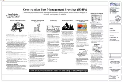 Buena Vista Ave, Richmond, CA 94802 - Photo 47