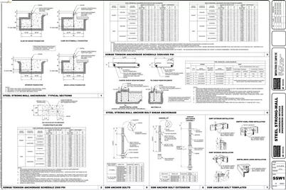 Buena Vista Ave, Richmond, CA 94802 - Photo 57