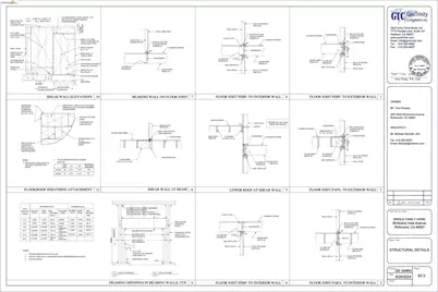 Buena Vista Ave, Richmond, CA 94802 - Photo 53