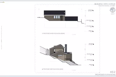 Buena Vista Ave, Richmond, CA 94802 - Photo 23