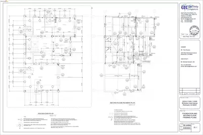 Buena Vista Ave, Richmond, CA 94802 - Photo 49