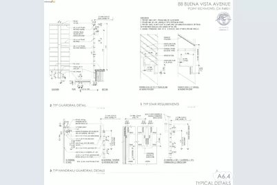 Buena Vista Ave, Richmond, CA 94802 - Photo 39