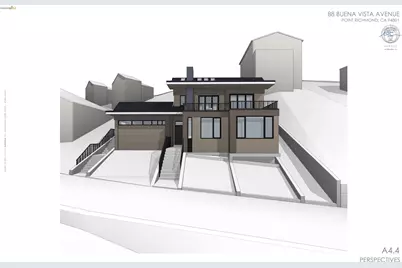 Buena Vista Ave, Richmond, CA 94802 - Photo 29