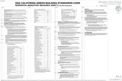 Buena Vista Ave, Richmond, CA 94802 - Photo 9