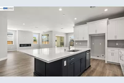 756 Conrad Street, Manteca, CA 95336 - Photo 7