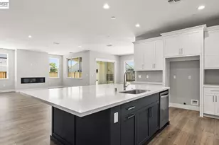 756 Conrad St, Manteca, CA 95336 - Photo 7