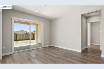 756 Conrad Street, Manteca, CA 95336 - Photo 11