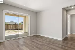 756 Conrad St, Manteca, CA 95336 - Photo 11