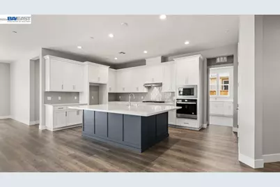 756 Conrad Street, Manteca, CA 95336 - Photo 5