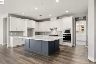 756 Conrad St, Manteca, CA 95336 - Photo 5