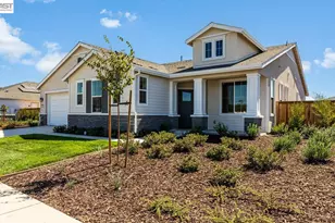 756 Conrad St, Manteca, CA 95336 - Photo 1