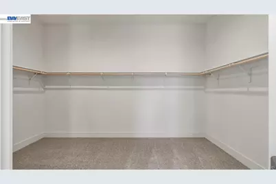 756 Conrad Street, Manteca, CA 95336 - Photo 17