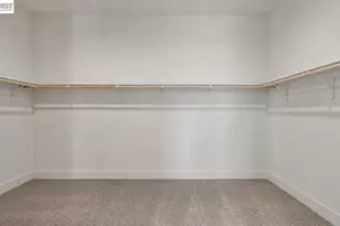 756 Conrad St, Manteca, CA 95336 - Photo 17