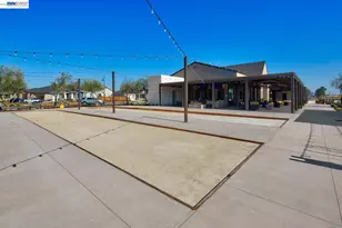 756 Conrad St, Manteca, CA 95336 - Photo 31