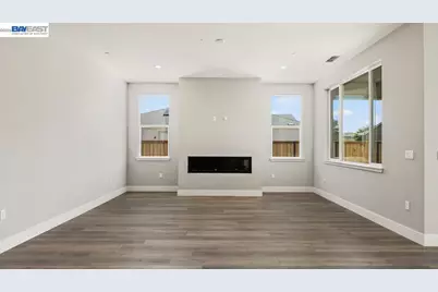 756 Conrad Street, Manteca, CA 95336 - Photo 9