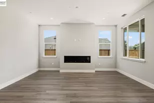 756 Conrad St, Manteca, CA 95336 - Photo 9