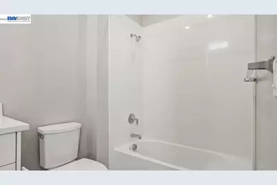 756 Conrad Street, Manteca, CA 95336 - Photo 21