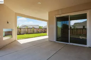 756 Conrad St, Manteca, CA 95336 - Photo 25