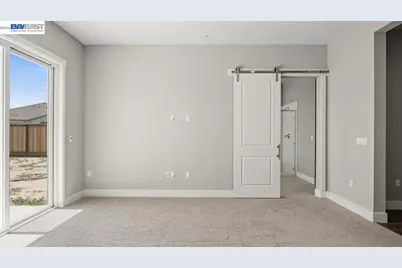 756 Conrad Street, Manteca, CA 95336 - Photo 13