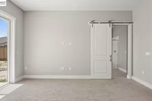 756 Conrad St, Manteca, CA 95336 - Photo 13