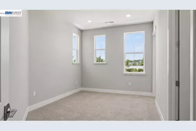 756 Conrad Street, Manteca, CA 95336 - Photo 19