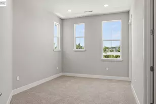 756 Conrad St, Manteca, CA 95336 - Photo 19