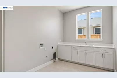 756 Conrad Street, Manteca, CA 95336 - Photo 23