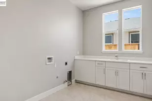 756 Conrad St, Manteca, CA 95336 - Photo 23