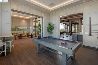 756 Conrad Street, Manteca, CA 95336 - Photo 33