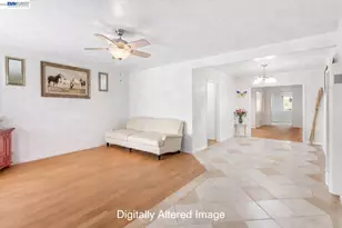 1114 Arthur Ave, San Leandro, CA 94577 - Photo 5