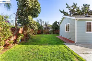 1114 Arthur Ave, San Leandro, CA 94577 - Photo 29