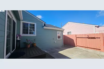 1114 Arthur Ave, San Leandro, CA 94577 - Photo 31