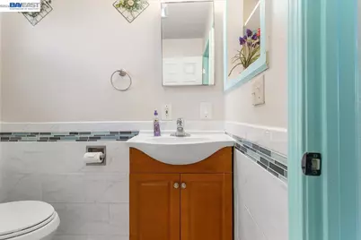 1114 Arthur Ave, San Leandro, CA 94577 - Photo 15